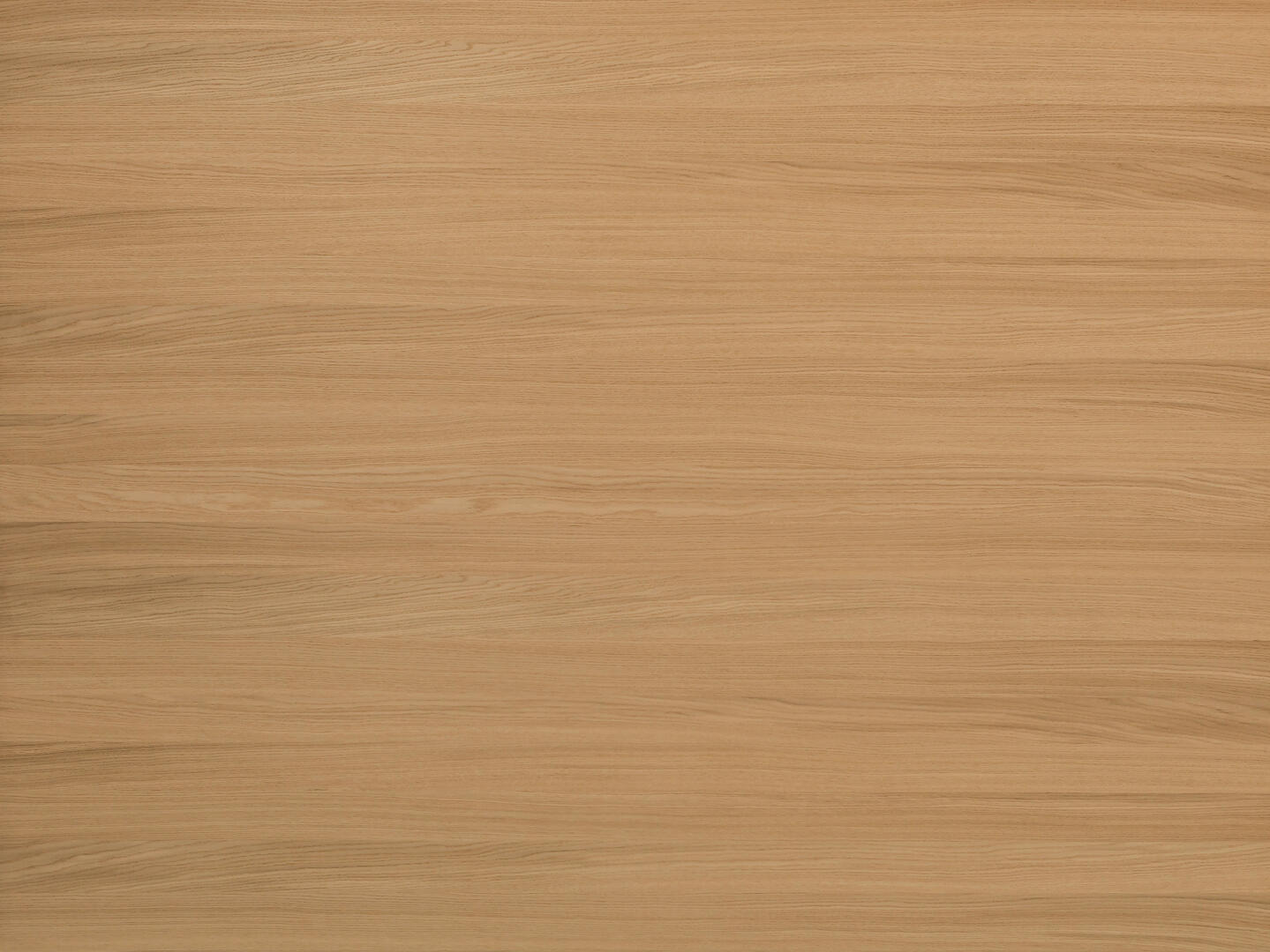 EICHE_Brettchar_ganze Platte.jpg